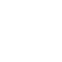 1whitecrown animated Discord emote - Fictoria