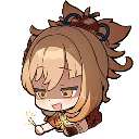 emoji_13 Discord Emoji - TEAMDDONG