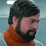 zack_laugh animated GIF emoji | Foreign's Server