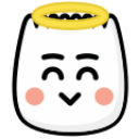 be_tiktok2angel custom emote | Friends 18+ Sfw | Adults-only • active-chat • Mature • Friendly • Gaming • Lgbtq+ • Hangout