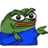 9659angrywut Discord Emoji | AdVenture Capitalist