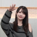 emoji_68 Discord Emoji - 香港BanG Dream!同好會