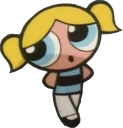 484557751_18040085717576885_7873 Discord sticker - Dixo I مجتمع