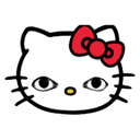 stare custom emote - /crew