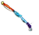 DfRod Discord sticker from RoXNite™ | Roblox, Fortnite, Valorant, Apex Legends, GTA, LoL, R6, SaB, GPO, RL, Rainbow Six Siege