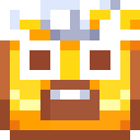 83819explodinghead Discord sticker from ChekoVerse