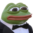 emoji_12 Discord sticker | Mehfil-e-Khaas