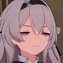 LY_1 Discord Emoji from 冲浪TV