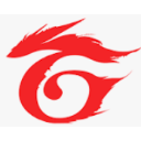 __ Discord Emoji | Vandox_YT