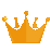 tagg animated Discord emote | • ꒰ Sᴛᴀʀ Fᴀᴍɪʟʏ Zᴏɴᴇ ꒱ •