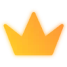 emoji_8 Discord Emoji from [FTA] FLORESTA DE ANDRÔMEDA