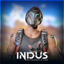 tmr_Indusbattleroyale Discord Emoji from TMR Esports