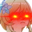 3342luminewoke Discord Emoji - 🅸🅽🅽🅴🆁🅻🅸🅽🅺