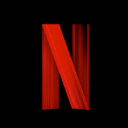SigilNetflix Discord Emoji | Sigil Society Services