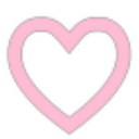 pink03_mini custom emote from ✧      ₍ᐢ. .ᐢ₎   𓏽   mini  cαƒe 𓂃 ❀  active ⋆ gws ⋆ guilds ⋆ icons ⋆ events ⋆ gaming ⋆ art ⋆ scl