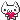 luv animated GIF emoji | Cyberpunk Syndicate ☁୨ৎ