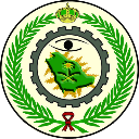 Facilities custom emote - 𝗦𝟳𝗔𝗕𝗛 ~ ســحـابـة