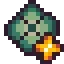 shisui_extra_item custom emote from Curatorium of Secrets