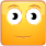 square_glad Discord Emoji - 💛 MovieStarPlanet 💛 Shop💛