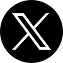 twitterxlogo0339F999CFseeklogo Discord sticker from Betpanda Community