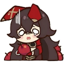 377219anime Discord sticker from 𝕄𝕚𝕤𝔽𝕚𝕥 ℂ𝕣𝕖𝕨