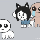 IMG_1008 Discord sticker | SK3 ⚡