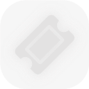emoji_119 Discord Emoji - 𝐃𝐫𝐚𝐠𝐨𝐧 𝐊𝐢𝐧𝐠  | S1