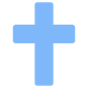 ReligionChristianity custom emote from Sikhism ☬