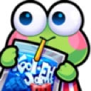 cutesip Discord Emoji | FAAAHHHH