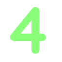 4_ custom emote - ★ the safe place