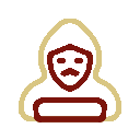 sw7l_hacker animated emote - #- thunder community
