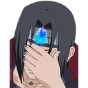 ASfacepalm Discord Emoji - ♡꒷꒦꒦꒷♡Sweetopia♡꒷꒦꒦꒷♡