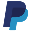 128457paypal Discord sticker - Etherny services