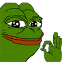 emoji_40 Discord sticker - ℙ𝕆ℤ𝔸 𝕂𝕆ℕ𝕋ℝ𝕆𝕃𝔸̨