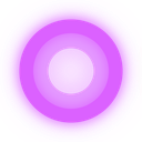 416889pinkbullet Discord Emoji - Etherny services