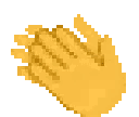1133828723230113803 animated GIF emoji - דושי גאנג