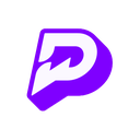 PrizePicks Discord sticker from PrizePicks