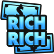 1885richrich custom emote - (っ◔◡◔)っ ♥ Infinity Hub ♥™