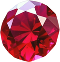 Ruby Discord Emoji - RŌNIN-DAN