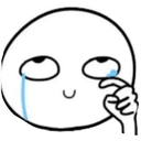 9272 custom emote - 𝕊ℙ𝔸ℂ𝔼