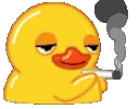yellemoji_2 animated emote from 𝐴𝑅𝐼’𝑆 𝑃𝐿𝐴𝑌 𝐻𝑂𝑈𝑆𝐸⭐