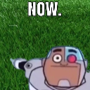 touch_grass custom emote | 𝑷𝒂𝒓𝒂𝒅𝒊𝒔𝒆