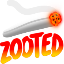 260636zooted custom emote | 𝕄𝕚𝕤𝔽𝕚𝕥 ℂ𝕣𝕖𝕨