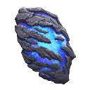 aetherstoneAncestral Discord Emoji - Godforge