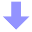downvote custom emote - r/ukmedicalcannabis