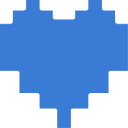 discotoolsxyzicon17 Discord sticker | NEW SMP NEED MEMBERS