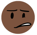 byikes Discord Emoji | District 20