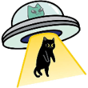 catabduction Discord Emoji - #VTuberTH/ToBreakTheLoop