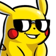 pikacool Discord Emoji from Core