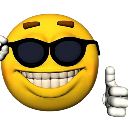 emoji_96 custom emote from 𝙈𝙆丨مـنـتـدى الـمـمـلـكـة 𝚂𝚎𝚊𝚜𝚘𝚗 𝟸